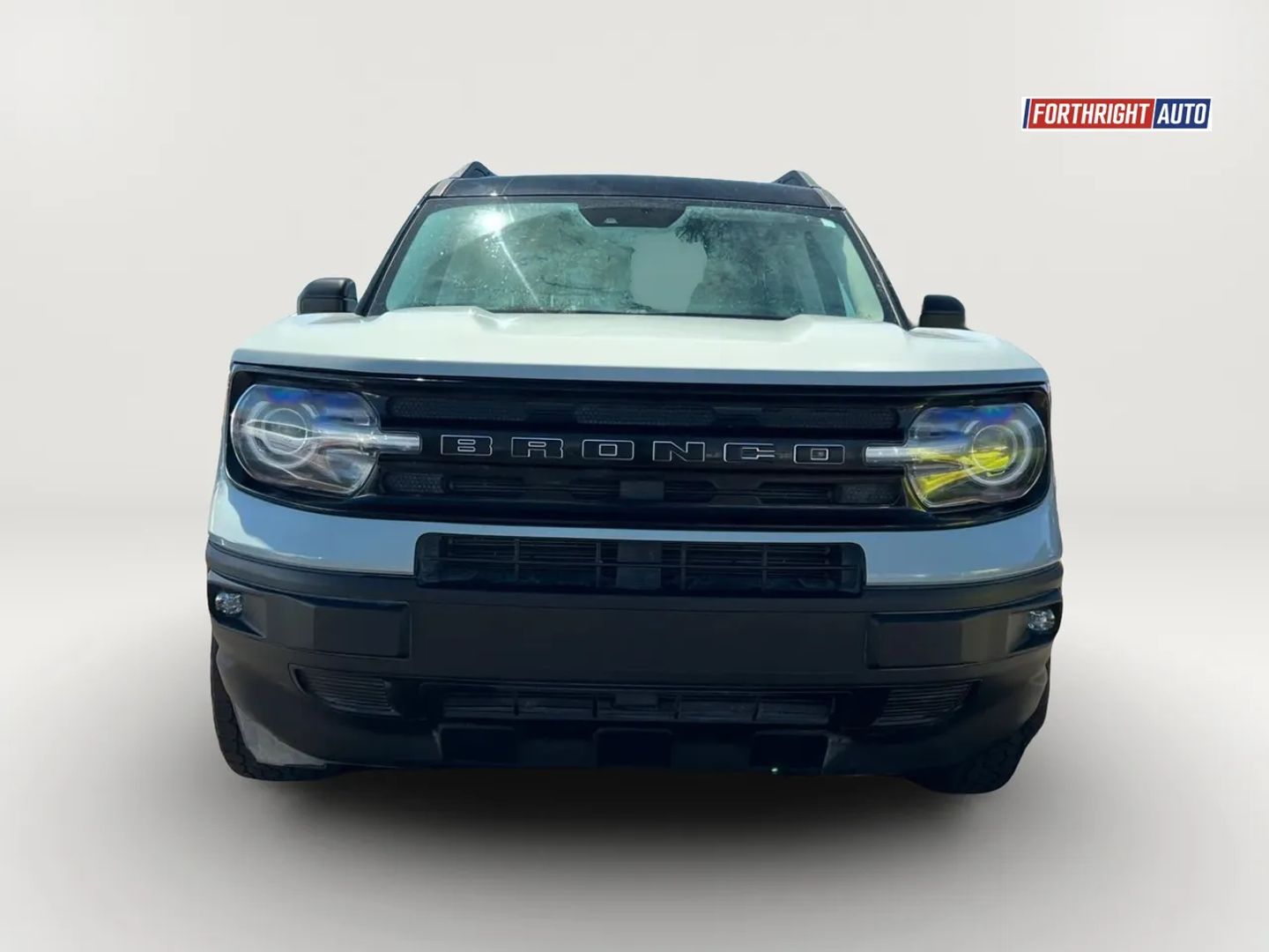 ford bronco sport 2021 3FMCR9C60MRB29719 image ford bronco sport 2021 3FMCR9C60MRB29719 image